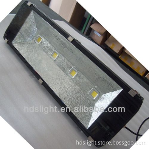 20000 lumen led outdoor flood light